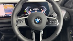 2025 (25) BMW 1 SERIES 123 xDrive M Sport 5dr Step Auto 5193445