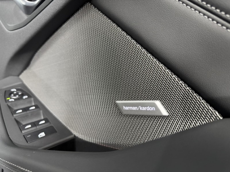 2025 (25) BMW 1 SERIES 123 xDrive M Sport 5dr Step Auto 5193463