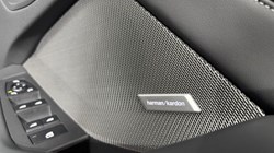 2025 (25) BMW 1 SERIES 123 xDrive M Sport 5dr Step Auto 5193463