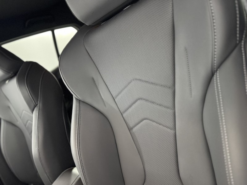 2025 (25) BMW 1 SERIES 123 xDrive M Sport 5dr Step Auto 5193504