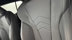 2025 (25) BMW 1 SERIES 123 xDrive M Sport 5dr Step Auto 5193504