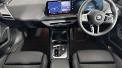 2025 (25) BMW 1 SERIES 123 xDrive M Sport 5dr Step Auto 5193501