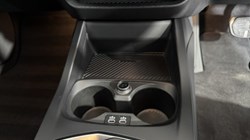 2025 (25) BMW 1 SERIES 123 xDrive M Sport 5dr Step Auto 5193459