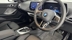 2025 (25) BMW 1 SERIES 123 xDrive M Sport 5dr Step Auto 5193454