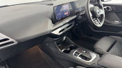 2025 (25) BMW 1 SERIES 123 xDrive M Sport 5dr Step Auto 5193506