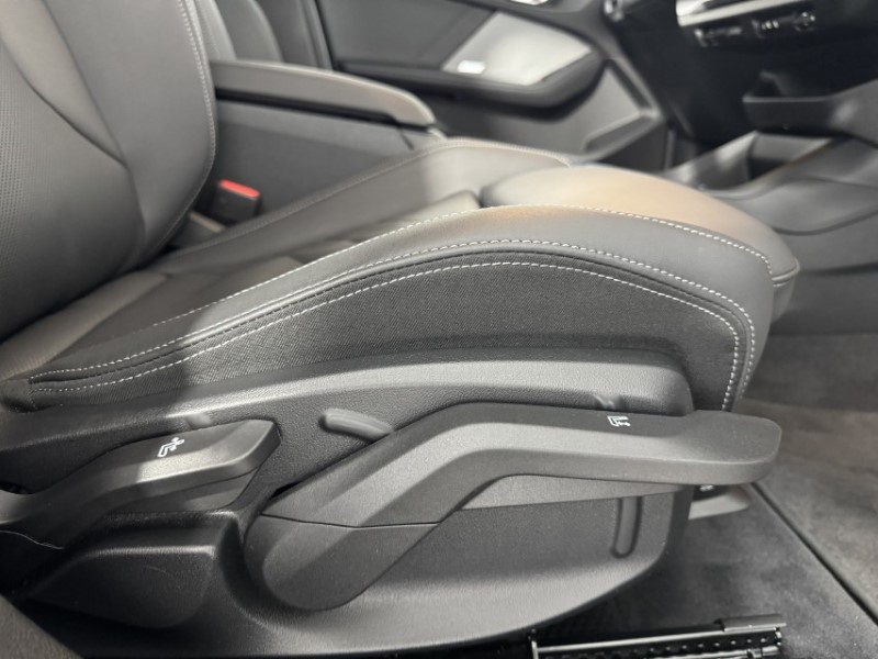 2025 (25) BMW 1 SERIES 123 xDrive M Sport 5dr Step Auto 5193467