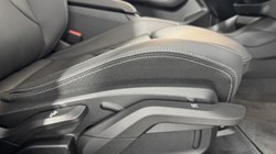 2025 (25) BMW 1 SERIES 123 xDrive M Sport 5dr Step Auto 5193467