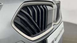 2025 (25) BMW 1 SERIES 123 xDrive M Sport 5dr Step Auto 5193474