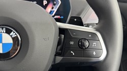 2025 (25) BMW 1 SERIES 123 xDrive M Sport 5dr Step Auto 5193448