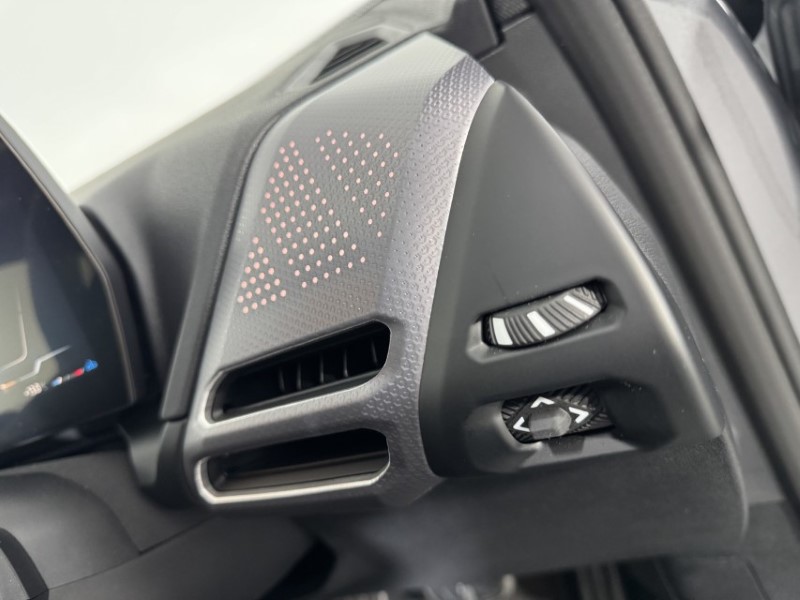 2025 (25) BMW 1 SERIES 123 xDrive M Sport 5dr Step Auto 5193462