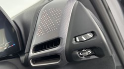 2025 (25) BMW 1 SERIES 123 xDrive M Sport 5dr Step Auto 5193462