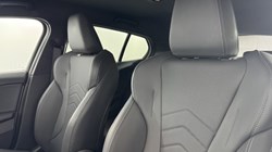 2025 (25) BMW 1 SERIES 123 xDrive M Sport 5dr Step Auto 5193502