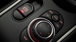 2023 (72) MINI COUNTRYMAN 2.0 Cooper S Exclusive 5dr Auto 5270637
