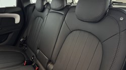 2023 (72) MINI COUNTRYMAN 2.0 Cooper S Exclusive 5dr Auto 5270675