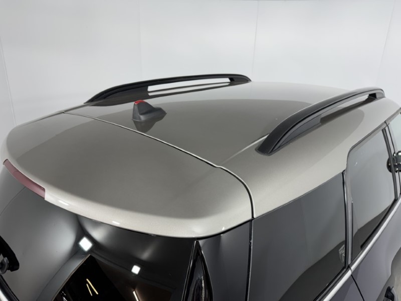 2023 (72) MINI COUNTRYMAN 2.0 Cooper S Exclusive 5dr Auto 5270658