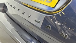 2023 (72) MINI COUNTRYMAN 2.0 Cooper S Exclusive 5dr Auto 5270662