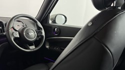2023 (72) MINI COUNTRYMAN 2.0 Cooper S Exclusive 5dr Auto 5270671