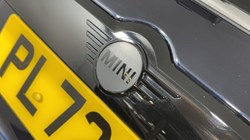 2023 (72) MINI COUNTRYMAN 2.0 Cooper S Exclusive 5dr Auto 5270663
