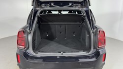2023 (72) MINI COUNTRYMAN 2.0 Cooper S Exclusive 5dr Auto 5270666