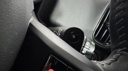 2023 (72) MINI COUNTRYMAN 2.0 Cooper S Exclusive 5dr Auto 5270641