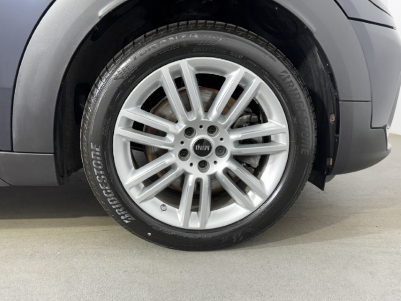 2023 (72) MINI COUNTRYMAN 2.0 Cooper S Exclusive 5dr Auto 5270654