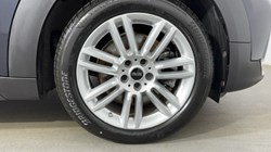 2023 (72) MINI COUNTRYMAN 2.0 Cooper S Exclusive 5dr Auto 5270654
