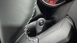 2023 (72) MINI COUNTRYMAN 2.0 Cooper S Exclusive 5dr Auto 5270640