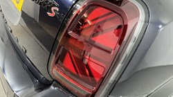2023 (72) MINI COUNTRYMAN 2.0 Cooper S Exclusive 5dr Auto 5270660