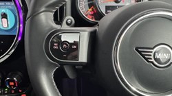 2023 (72) MINI COUNTRYMAN 2.0 Cooper S Exclusive 5dr Auto 5270624