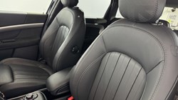 2023 (72) MINI COUNTRYMAN 2.0 Cooper S Exclusive 5dr Auto 5270678