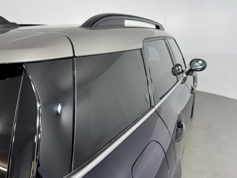 2023 (72) MINI COUNTRYMAN 2.0 Cooper S Exclusive 5dr Auto 5270657