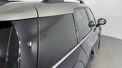 2023 (72) MINI COUNTRYMAN 2.0 Cooper S Exclusive 5dr Auto 5270657