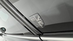 2023 (72) MINI COUNTRYMAN 2.0 Cooper S Exclusive 5dr Auto 5270667