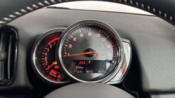 2023 (72) MINI COUNTRYMAN 2.0 Cooper S Exclusive 5dr Auto 5270622