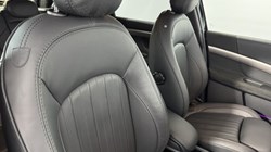 2023 (72) MINI COUNTRYMAN 2.0 Cooper S Exclusive 5dr Auto 5270646