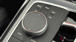 2023 (73) BMW 3 SERIES 320i M Sport 4dr Step Auto 5212276