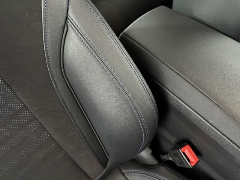 2023 (73) BMW 3 SERIES 320i M Sport 4dr Step Auto 5212294