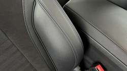 2023 (73) BMW 3 SERIES 320i M Sport 4dr Step Auto 5212294