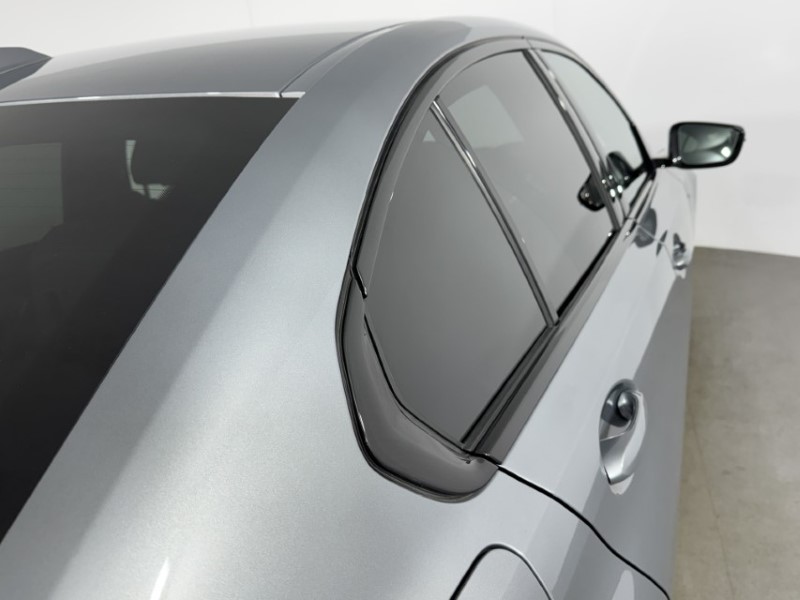 2023 (73) BMW 3 SERIES 320i M Sport 4dr Step Auto 5212301