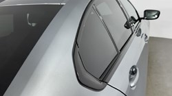 2023 (73) BMW 3 SERIES 320i M Sport 4dr Step Auto 5212301