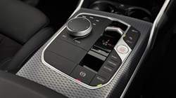 2023 (73) BMW 3 SERIES 320i M Sport 4dr Step Auto 5212270