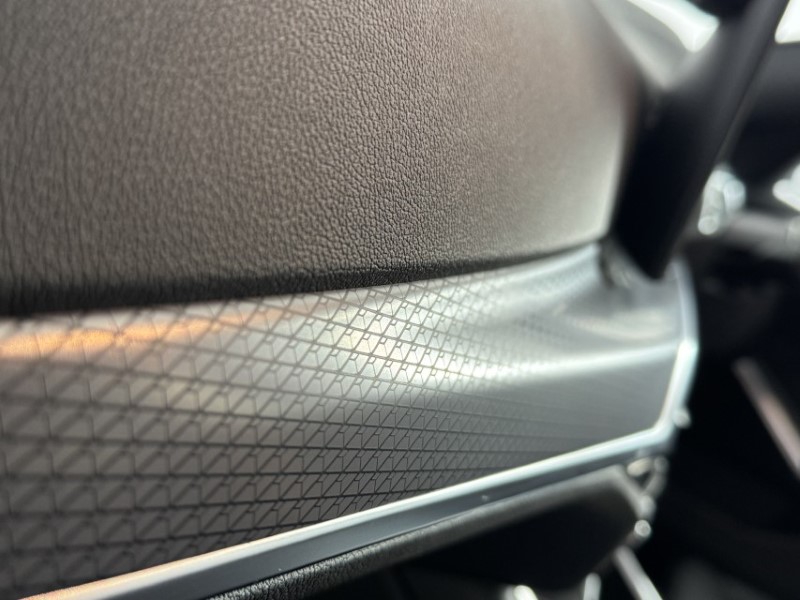 2023 (73) BMW 3 SERIES 320i M Sport 4dr Step Auto 5212332