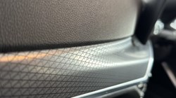 2023 (73) BMW 3 SERIES 320i M Sport 4dr Step Auto 5212332