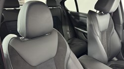 2023 (73) BMW 3 SERIES 320i M Sport 4dr Step Auto 5212292