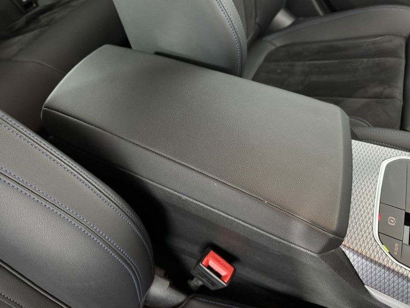 2023 (73) BMW 3 SERIES 320i M Sport 4dr Step Auto 5212295