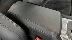 2023 (73) BMW 3 SERIES 320i M Sport 4dr Step Auto 5212295