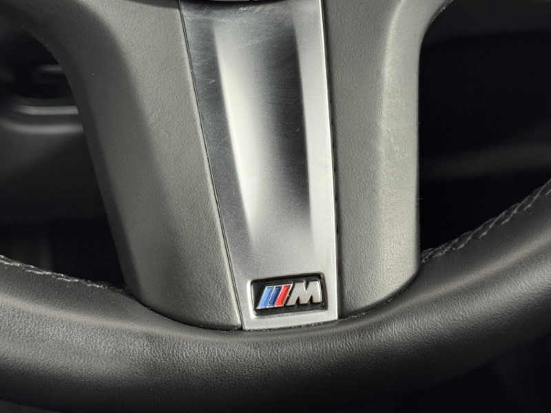 2023 (73) BMW 3 SERIES 320i M Sport 4dr Step Auto 5212274