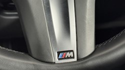 2023 (73) BMW 3 SERIES 320i M Sport 4dr Step Auto 5212274