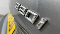 2023 (73) BMW 3 SERIES 320i M Sport 4dr Step Auto 5212304