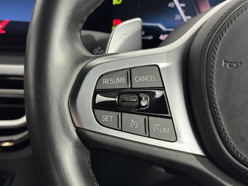 2023 (73) BMW 3 SERIES 320i M Sport 4dr Step Auto 5212272